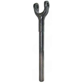 Y-gaffel 100 200 500 600 Heavy Duty 36cm
