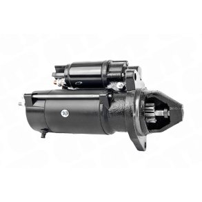 Startermotor Gearreduktion | Massey Ferguson 135 240 550 Perkins AD3.152 Motor | S68275