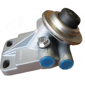 H�ndprimerpumpe Ford 40 **sell kit 41789**