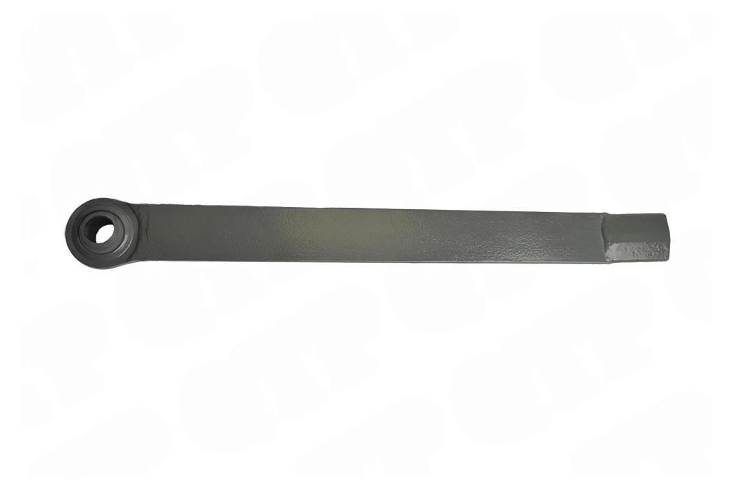 Stabilisator
