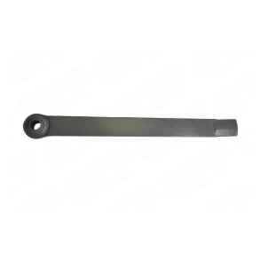Stabilisator