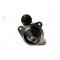 Starter Ford TS TM M 60 40 Mahle