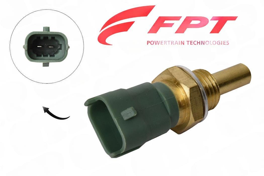 Br�ndstof-k�lev�sketemperatursensor