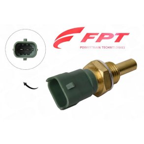 Br�ndstof-k�lev�sketemperatursensor
