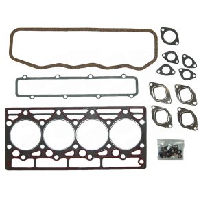 Toppakningss�t IHC 684 784