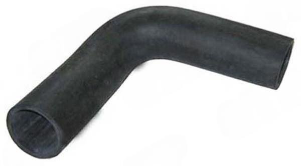 Vattenslang 698 Top