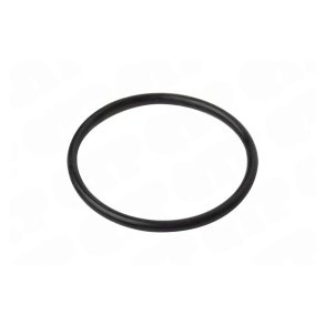 Oring til hydraulikpumpe 1034