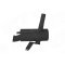 Udst�dningskasse Ford 7840 Turbo 8340 Turbo