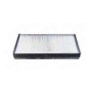 Kabine Luftfilter Claas Ares 547 557 567 697