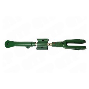 Nivelleringsboks John Deere 6830 6930 6150M