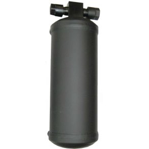 Filtert�rrer Aircondition 4200 4300