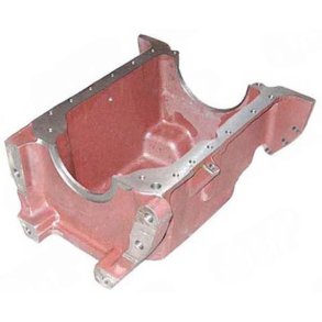 Bundkar 135 240 L�be-t�tning