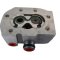 Servostyringspumpe Ford 40 TS SLE