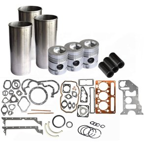 Motorrenoveringss�t 135 240