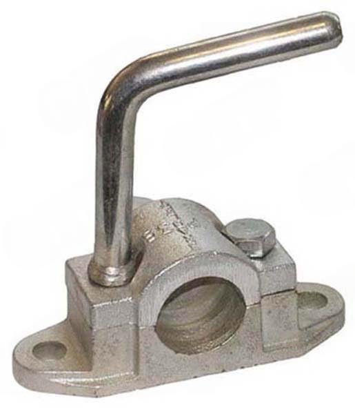 St�bejerns klemme til 51132 48mm