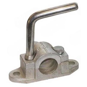 St�bejerns klemme til 51132 48mm