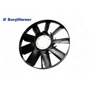 John Deere 6R  58518 - Ventilatorblad