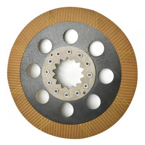 Bremseklods Kevlar 6270 6280 6290 6465 6475
