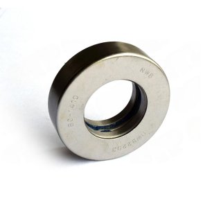 Spindellejehus 384 238 276 434 354
