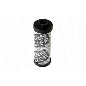 Hydraulfilter