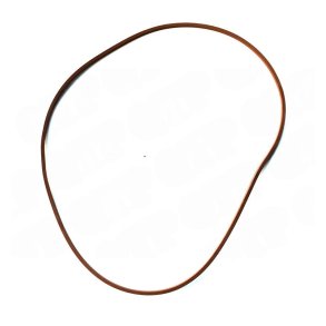 Bremseklods O-ring New Holland T6000 T7 Case