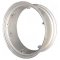F�lg 11 x 28 f�r 12 x 28 D�ck - Endast f�lg