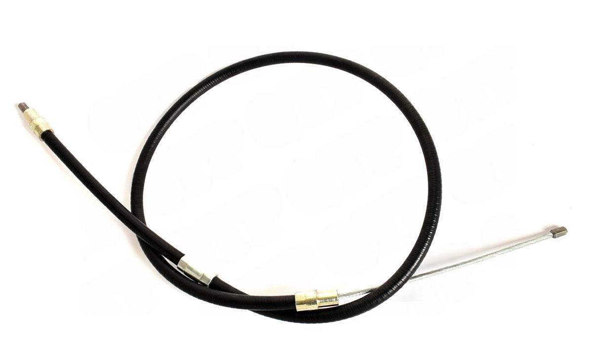 Kabel David Brown 1210 1212 PTO Kopplingsfrig�ring