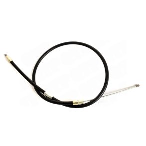 Kabel David Brown 1210 1212 PTO koblingsfrig�relse
