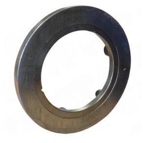 Bremse stempel New Holland T7 220 235 250 260