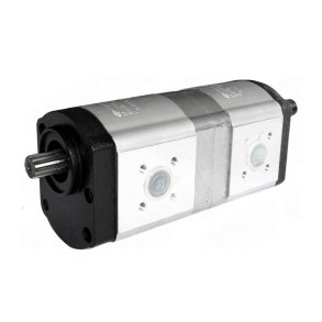 Hydraulikpumpe Deutz Agrostar