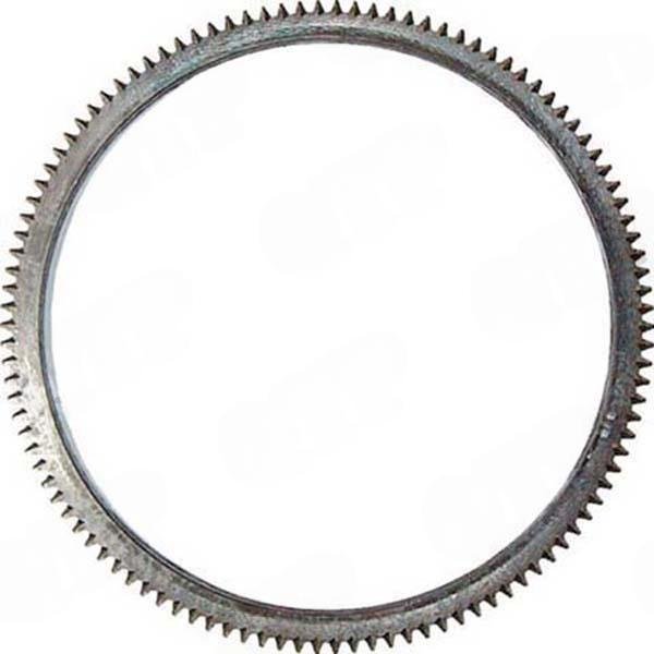 Ringgear Fiat 80-90 110 T�nder