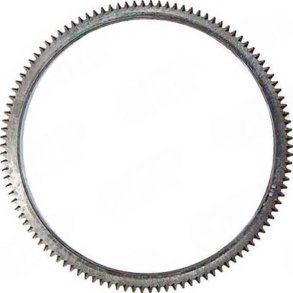 Ringgear Fiat 80-90 110 T�nder