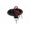 John Deere 6R  58122 - LED Arbejdslampe