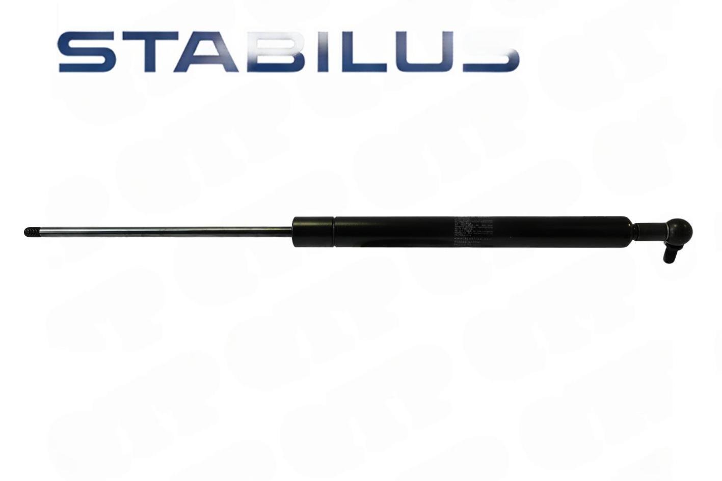 Stabilus Gasfj&auml;derben