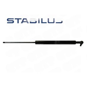 Stabilus Gasfj&auml;derben