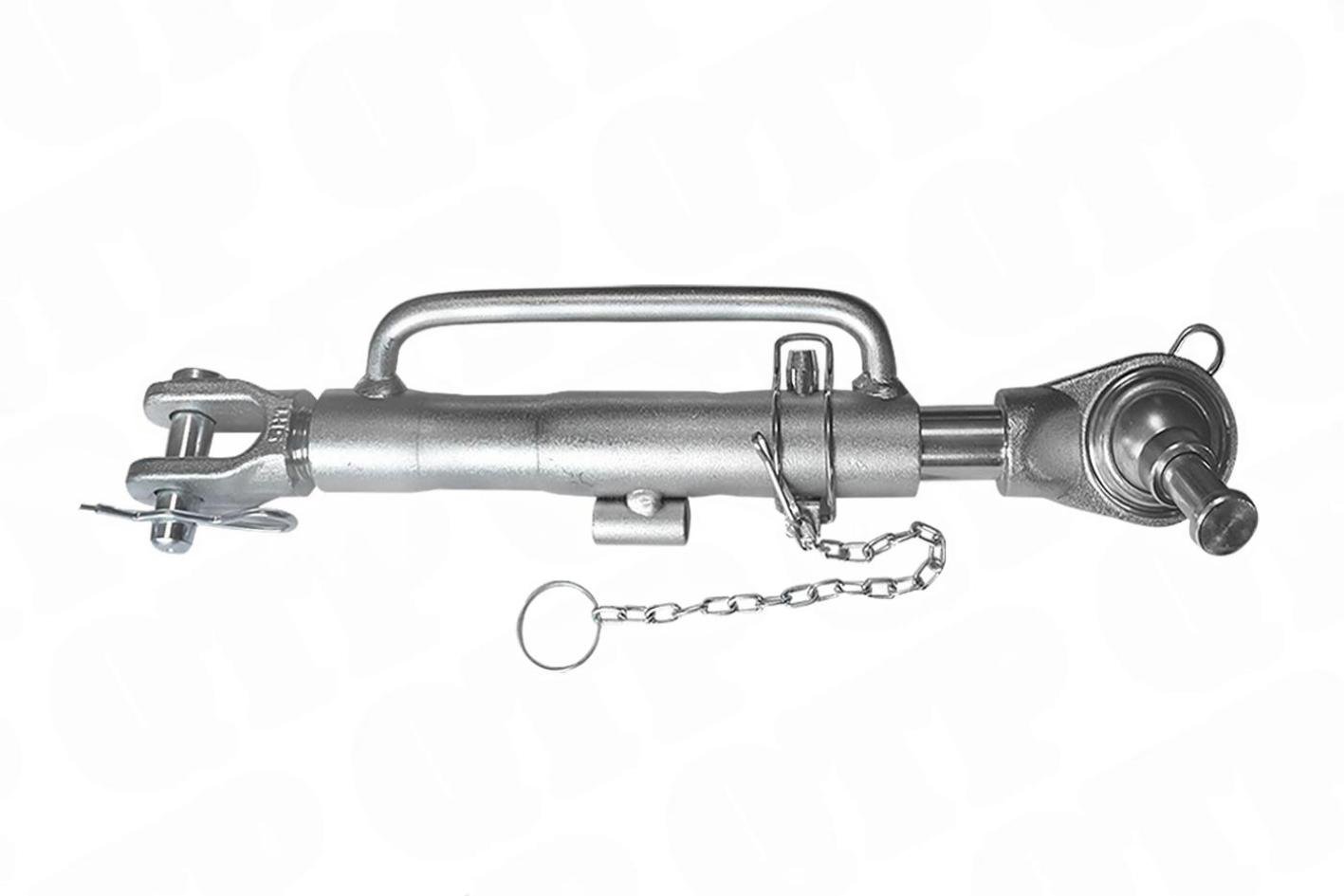 Stabilisator John Deere 6010-6920