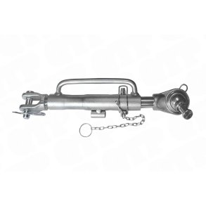 Stabilisator John Deere 6010-6920