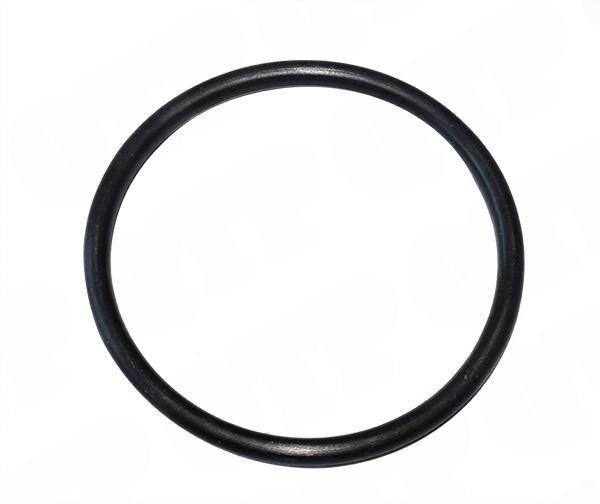 O-ring ZF aksel vippekit