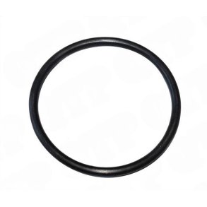 O-ring ZF aksel vippekit