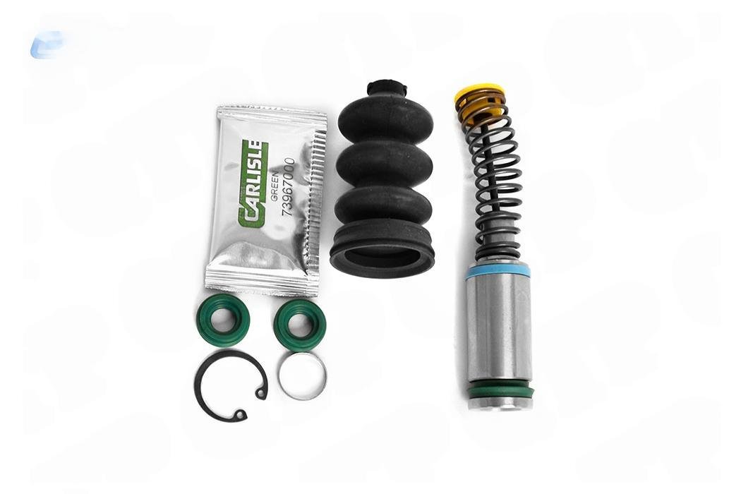 Reparationss�t Ford 40 TS Koblingshovedcylinder