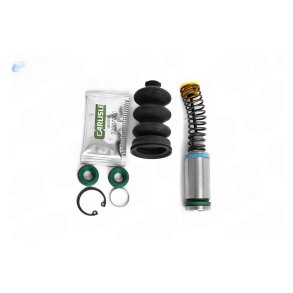 Reparationss�t Ford 40 TS Koblingshovedcylinder