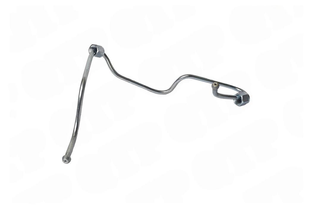 Dyser�r Ford 6600 6610 Nr. 2