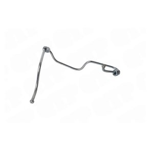 Injektorr�r Ford 6600 6610 Nr. 2
