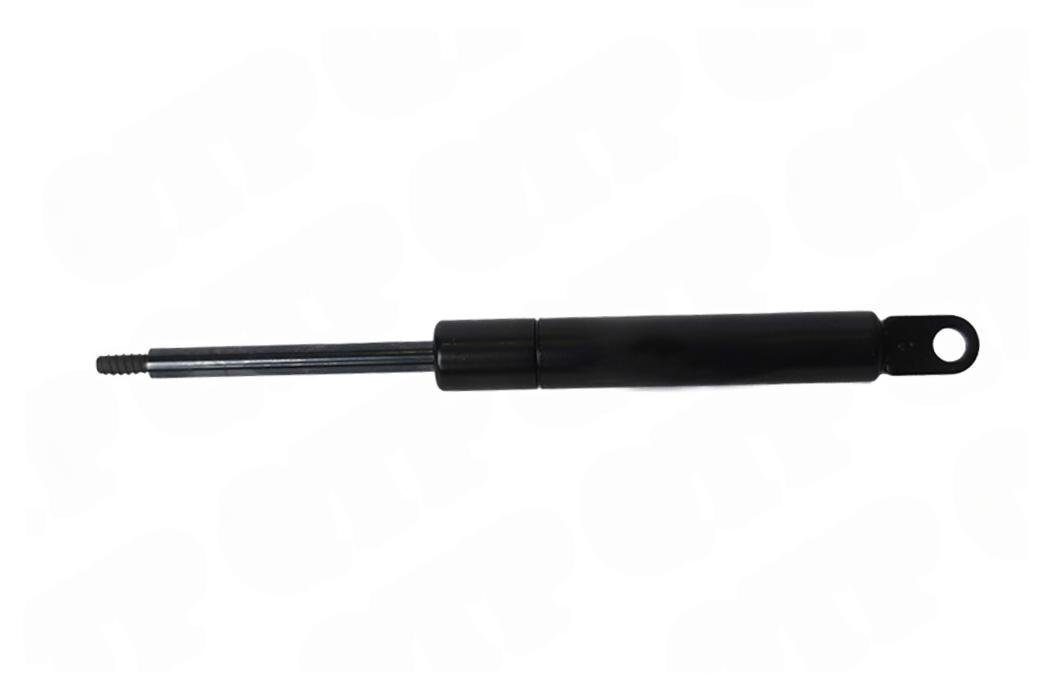 Gasfj�der Ford 40s Sankey -220N - Soltak 2/3/36/42/54/61/62/81/82's TM TS 10's 40's 60 Passar n�stan alla