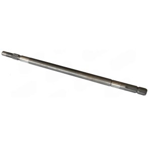 PTO-aksel Ford 3900 4100 4600 2810 2910 3910