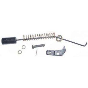Reparationss�t 135 165 h�ndbremse