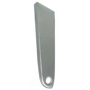 Grillpanel 135 13