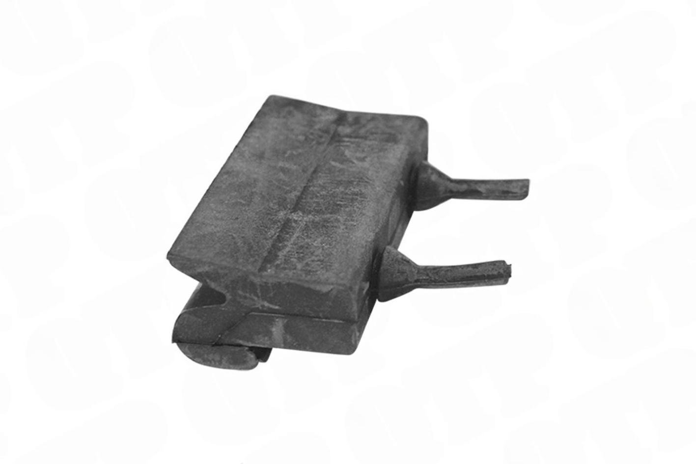 Hjelmgummi | Fiat | 7241 | 23/4114-8 4998352
