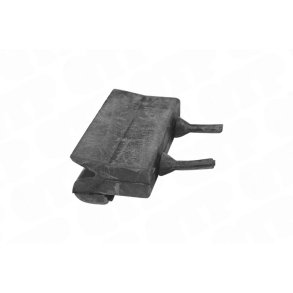 Hjelmgummi | Fiat | 7241 | 23/4114-8 4998352