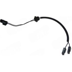 PTO Solenoid Ledningss�t Ford New Holland